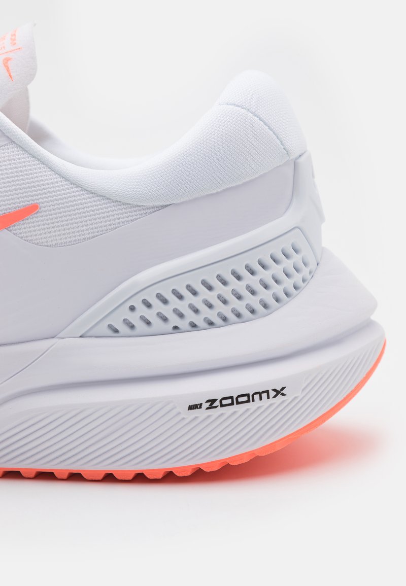 vomero vs pegasus turbo