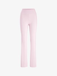 Neselectat, pink a boo