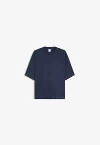 Non sélectionné, royal blue