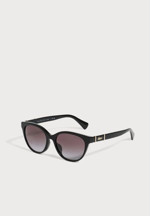 RALPH Ralph Lauren, 0RA5357U - Lunettes de soleil - black