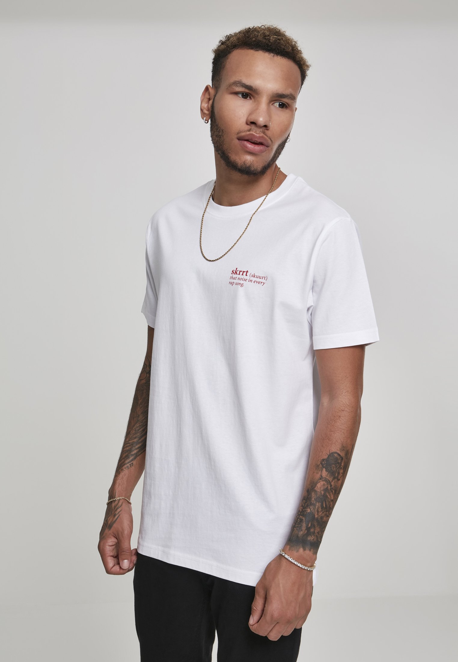zalando t shirt herren