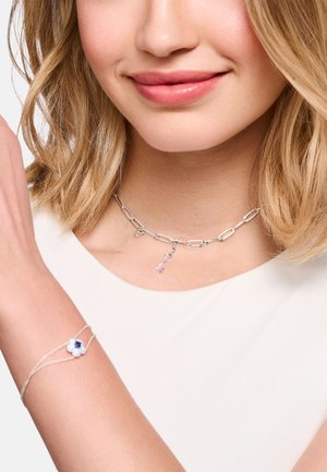 THOMAS SABO SUNGLASSES - Pendentif - pink