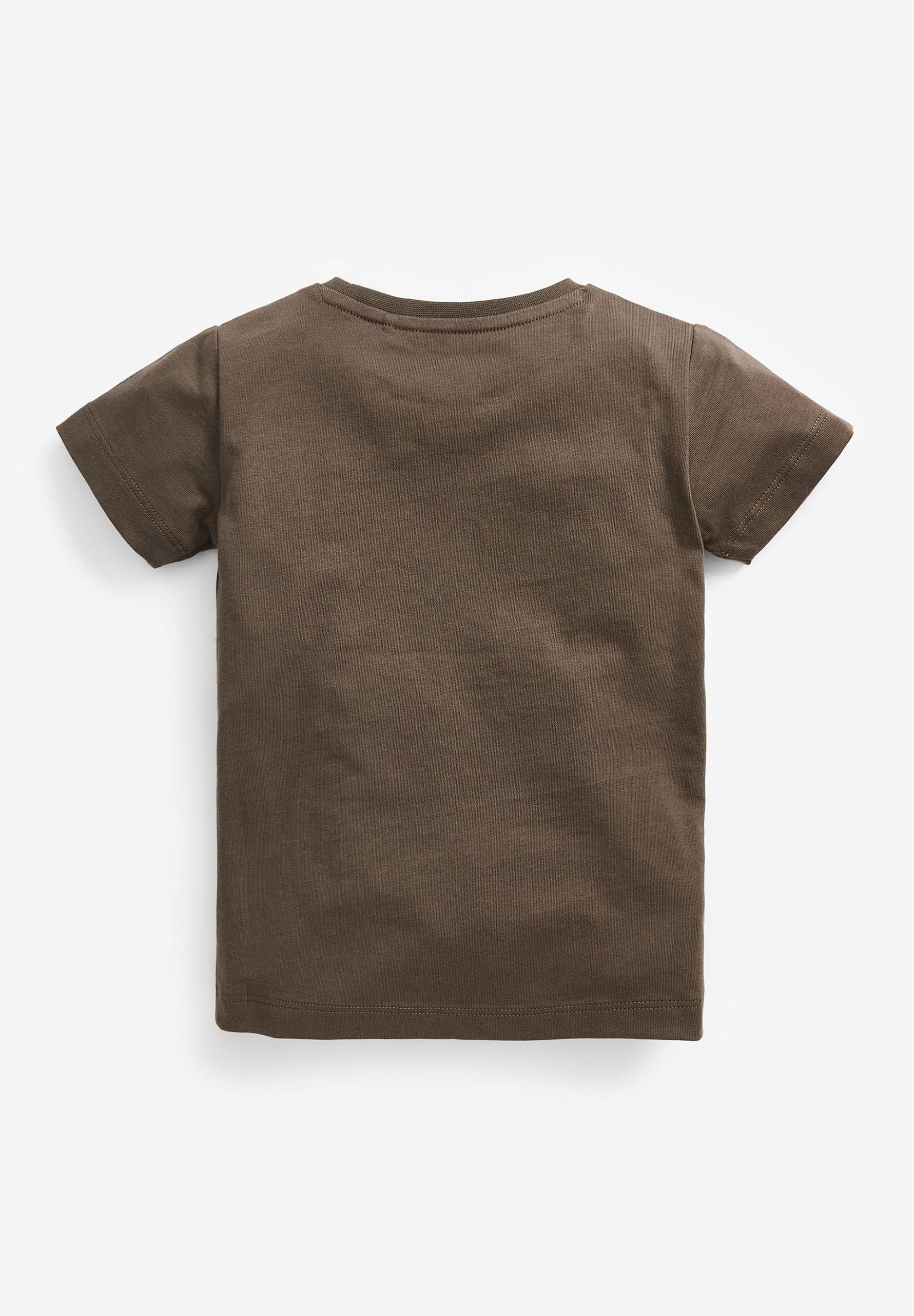 Next TOM \u0026AMP JERRY - T-shirt med print 