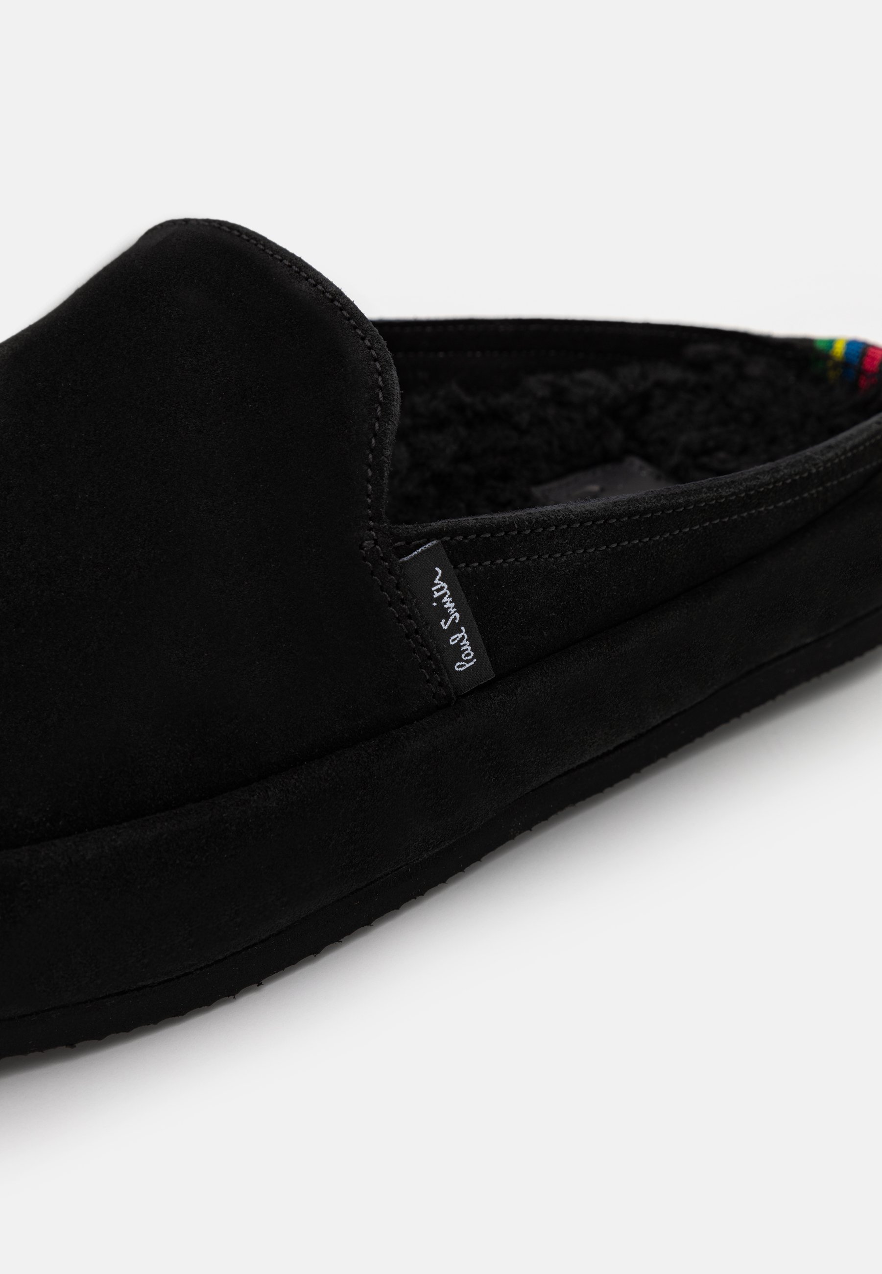 paul smith slippers