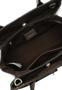 Tamaris Rankinė - brown