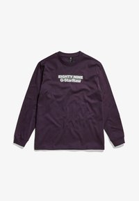 Unausgewählt, lt maze