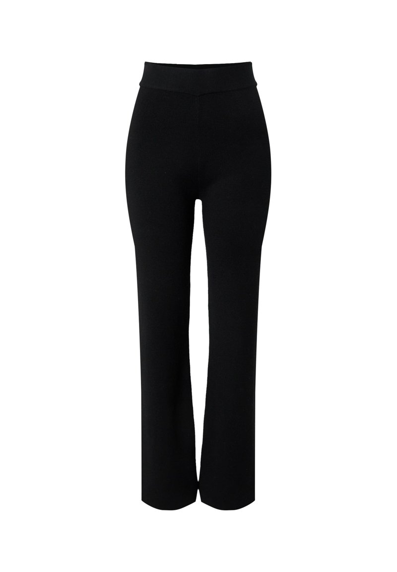 EDITED Broek zwart EDITED Broek zwart