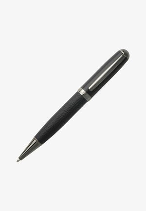 BOSS BALLPOINT PEN ADVANCE GRAINED - Citi aksesuāri - grained