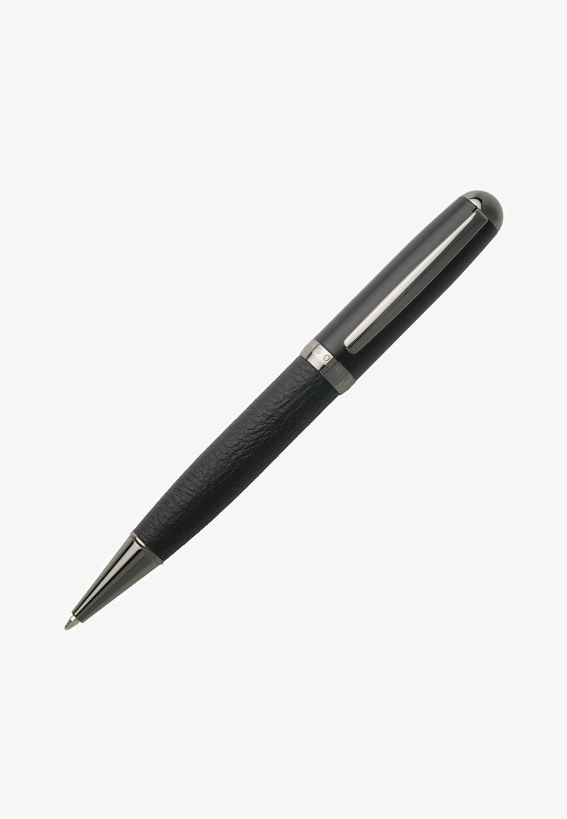 BOSS BALLPOINT PEN ADVANCE GRAINED - Drugi dodatki - grained