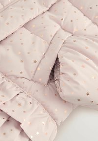 Next REGULAR FIT - Wintermantel - pink