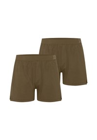 Unausgewählt, beech