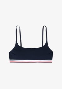Valitud, dark night navy