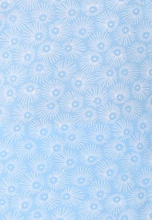 Damart, Conjunto de pijama - graphic blue