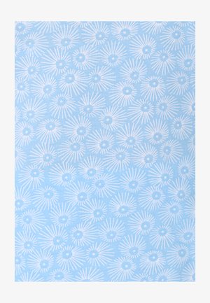 Damart, Conjunto de pijama - graphic blue