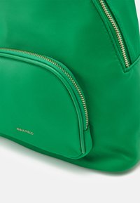 Anna Field Mochila - green