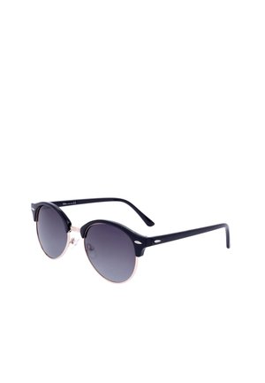 Lee Cooper, LC1012 UNISEX - Occhiali da sole - black