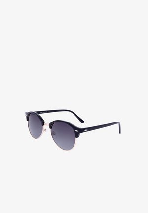 Lee Cooper, LC1012 UNISEX - Occhiali da sole - black