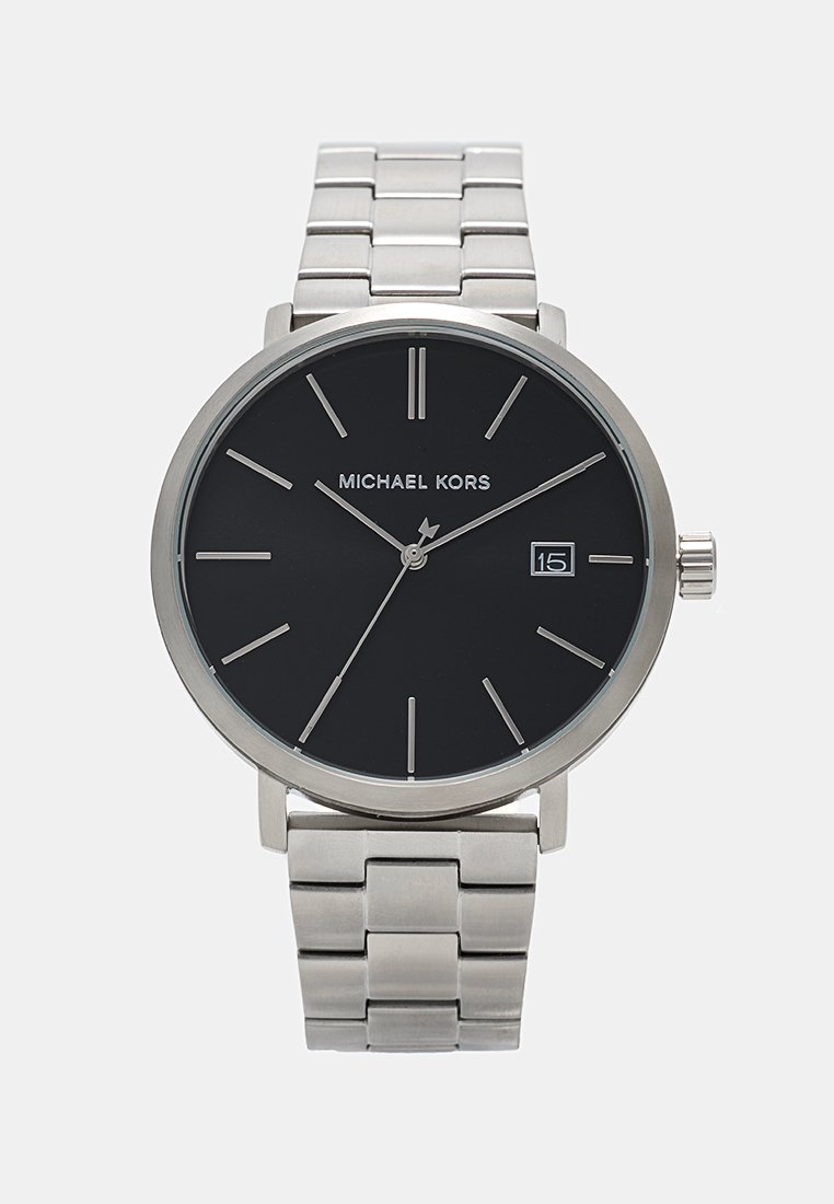 Michael Kors Reloj - Imagen 1