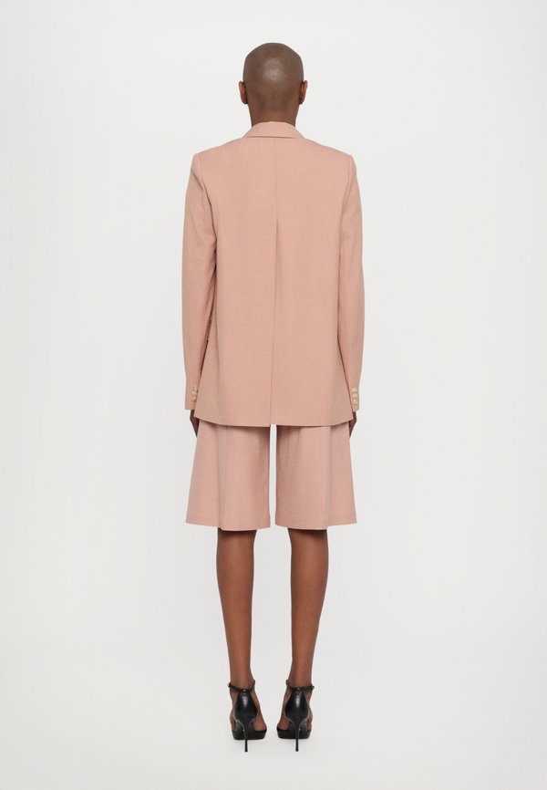 TONKA BLAZER - Blazer2