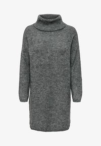 Ausgewählt, dark grey melange