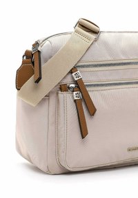 Emily & Noah UMHÄNGE ESTHER - Bandolera - beige