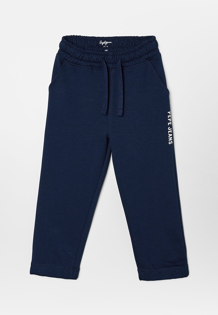 Pepe Jeans Trainingsbroek blauw