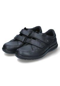 Jomos Trainers - schwarz