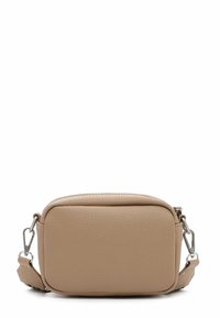 SURI FREY Borsa a tracolla - light brown