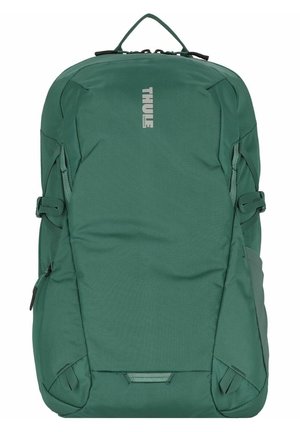 ENROUTE 47 CM LAPTOPFACH - Rugzak - mallard green