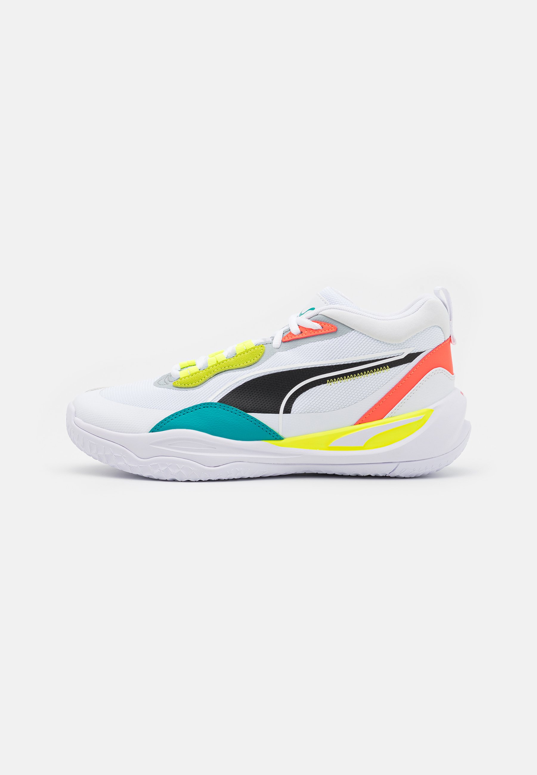 chaussure basket puma