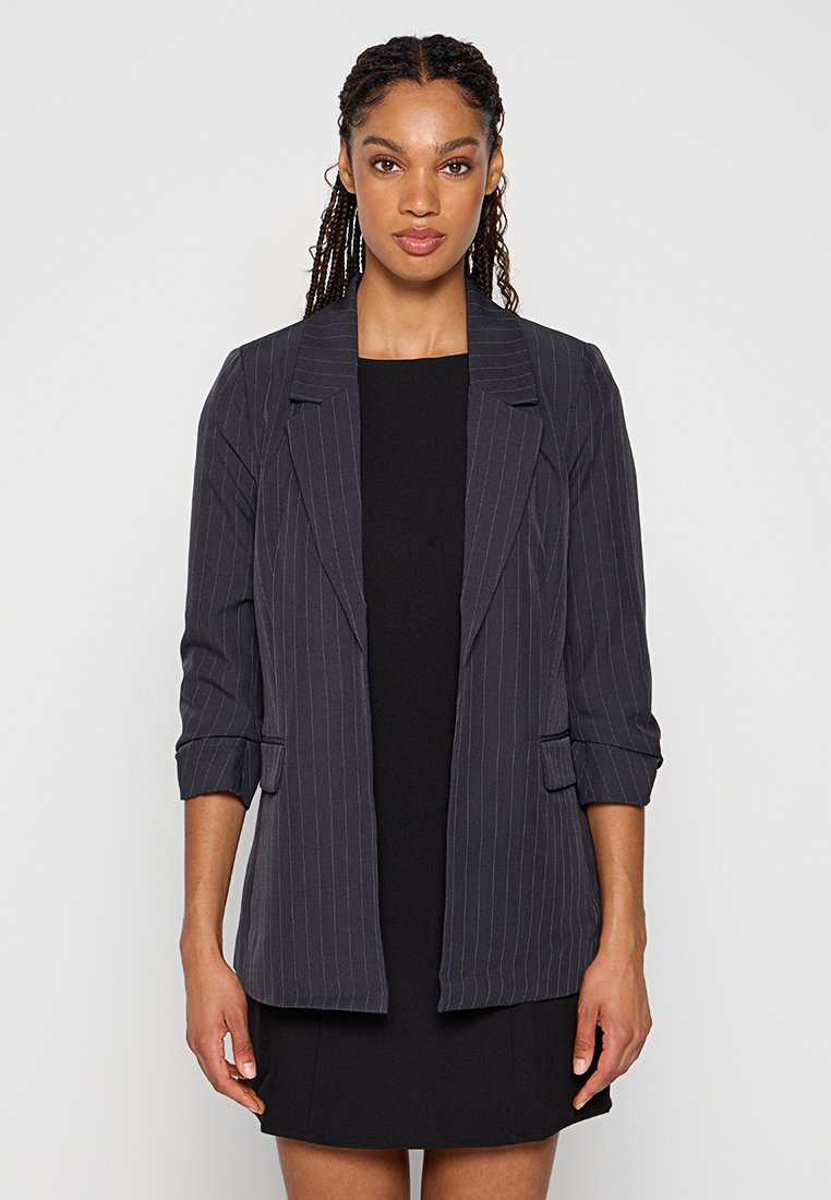 Vero Moda Blazer meerkleurig