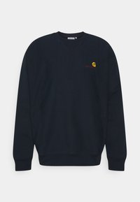 Não selecionado, astro