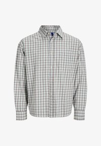 Selezionato, mocha meringue