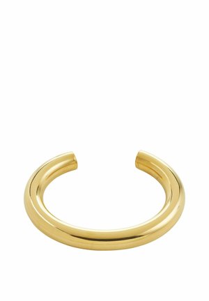 PHASE - Armband - gold