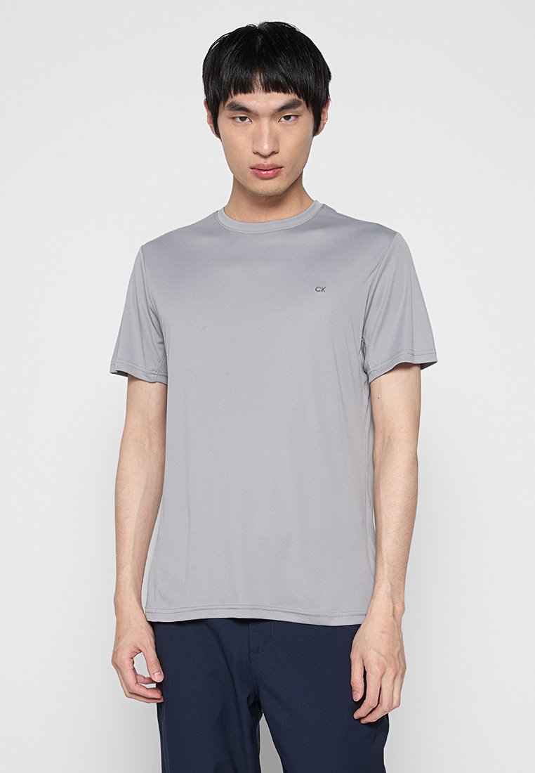Camiseta deportiva