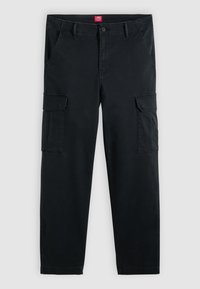 Non sélectionné, mineral black s twll