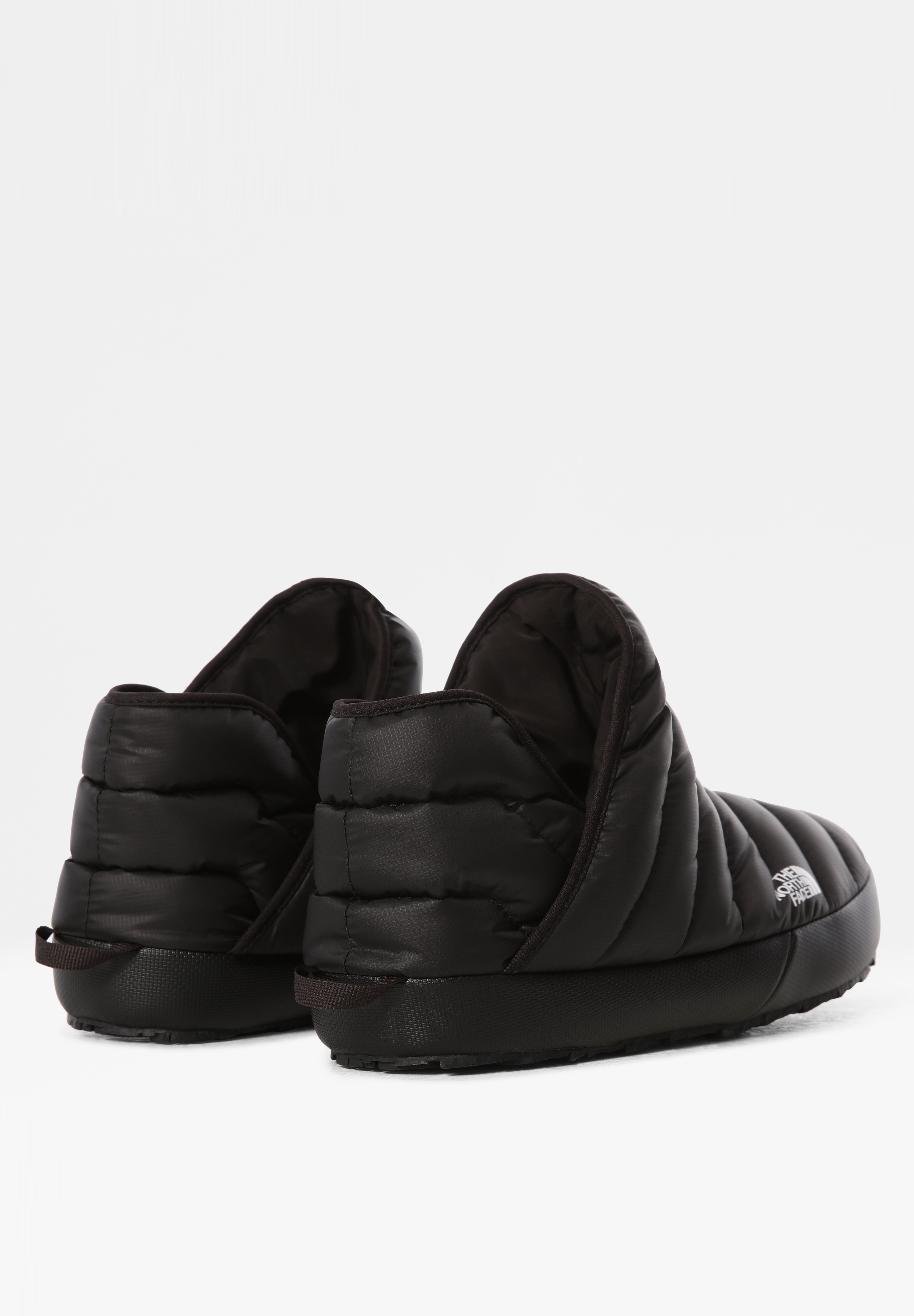 Herren M THERMOBALL TRACTION - Snowboot/Winterstiefel Herren M THERMOBALL TRACTION - Snowboot/Winterstiefel