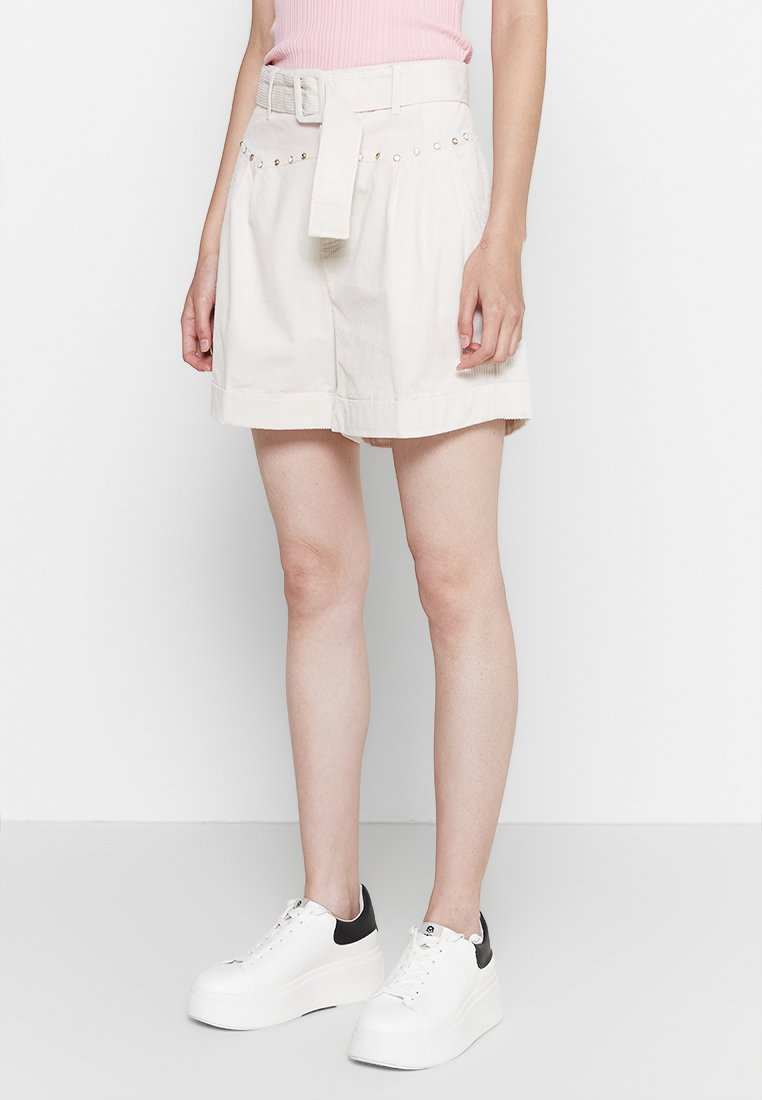 LIU JO Shorts wit LIU JO Shorts wit