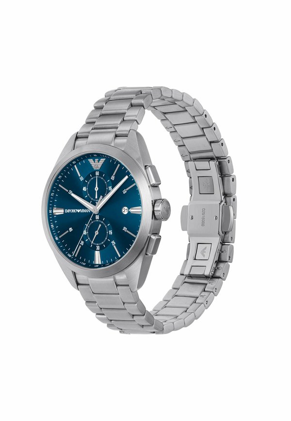 TRADITIONAL  - Watch2