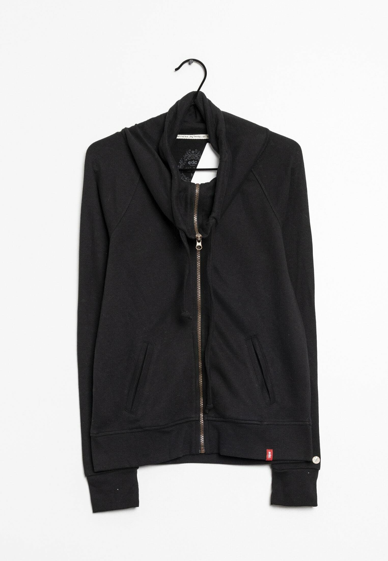 Sweater Edc Norweger Pullover Cardigan Norweger Pullover