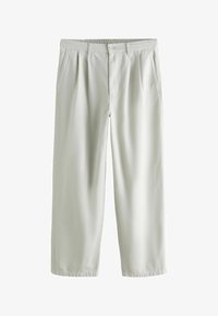 Sélectionné, neutral