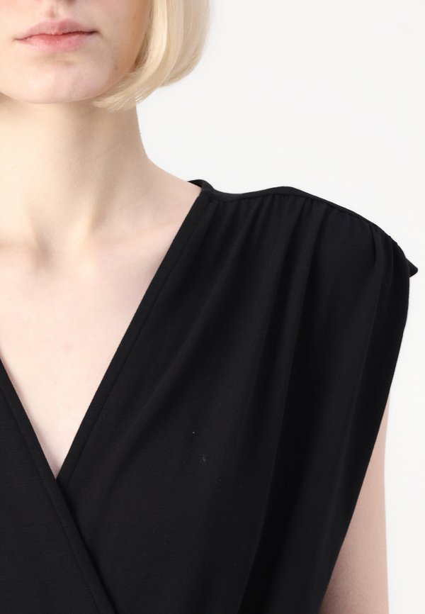 ONLANNY BODY STOCKING - Top2