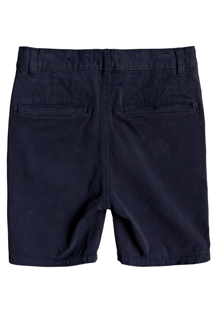 Kinder Shirts & Tops | Quiksilver Shorts navy/dunkelgrau-meliert - OC69919 Kinder Shirts & Tops | Quiksilver Shorts navy/dunkelgrau-meliert - OC69919