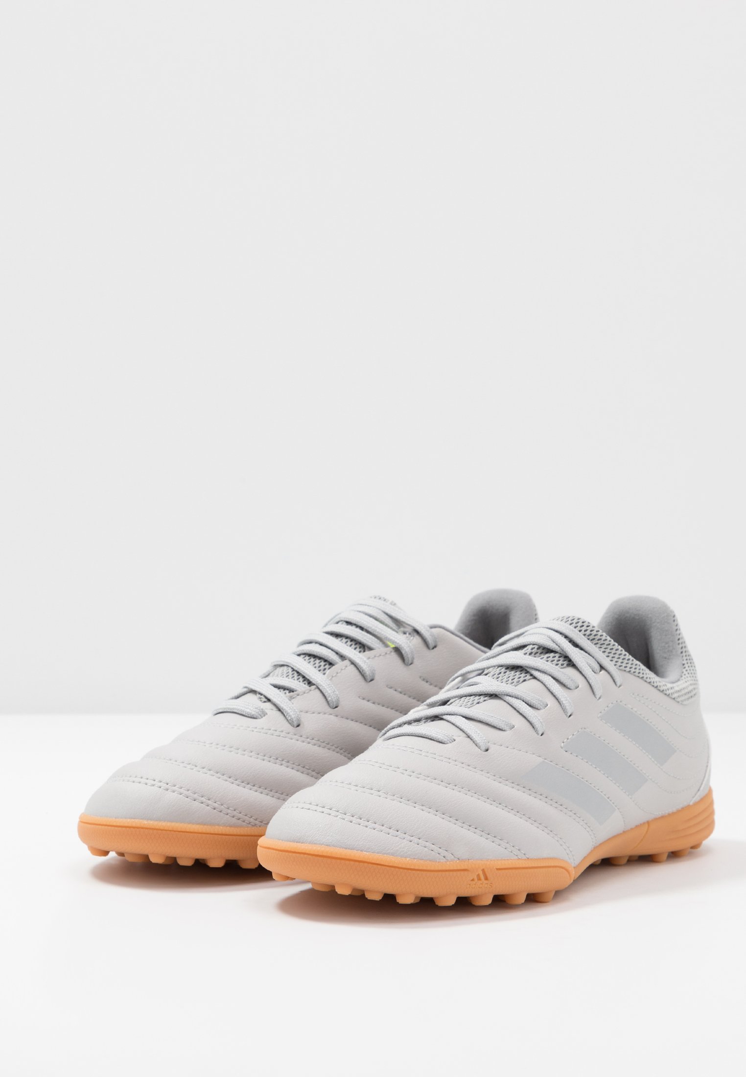 كومة من الترياتليت مسموع botas de futbol adidas zalando - portiefilmfest.com