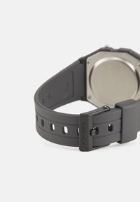 Casio F-91 UNISEX - Montre à affichage digital - dark grey