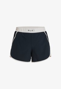 Niet geselecteerd, kvj