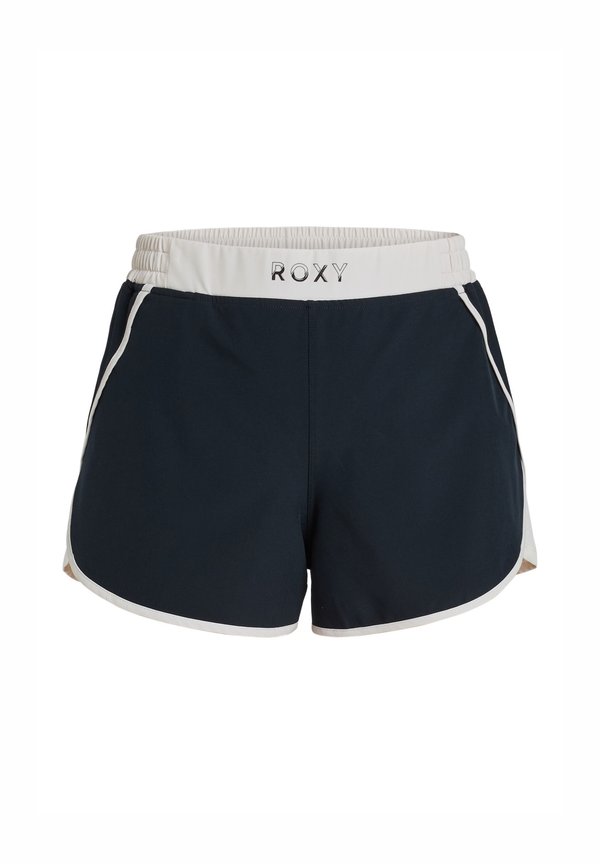 Swimming shorts - kvj2