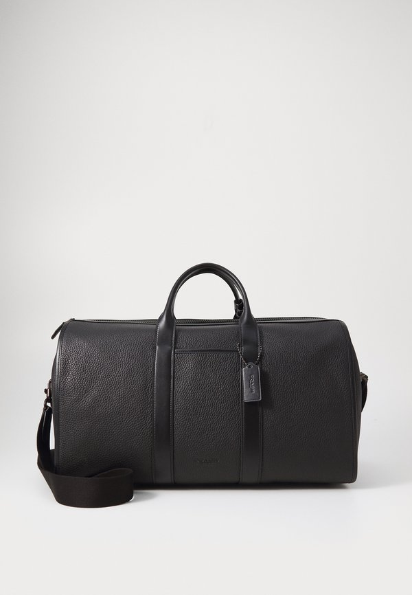 GOTHAM DUFFLE - Weekend bag