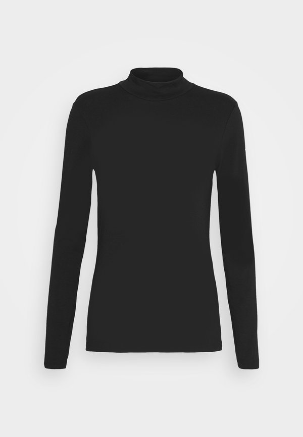 JDYAVA TURTLENECK - Long sleeved top3