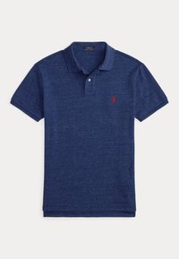 Niewybrane, classic royal heather
